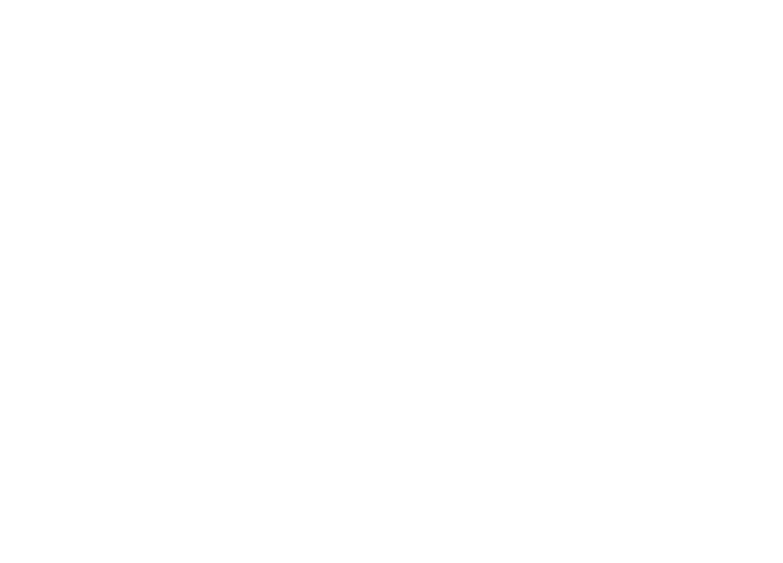 Elevation Move