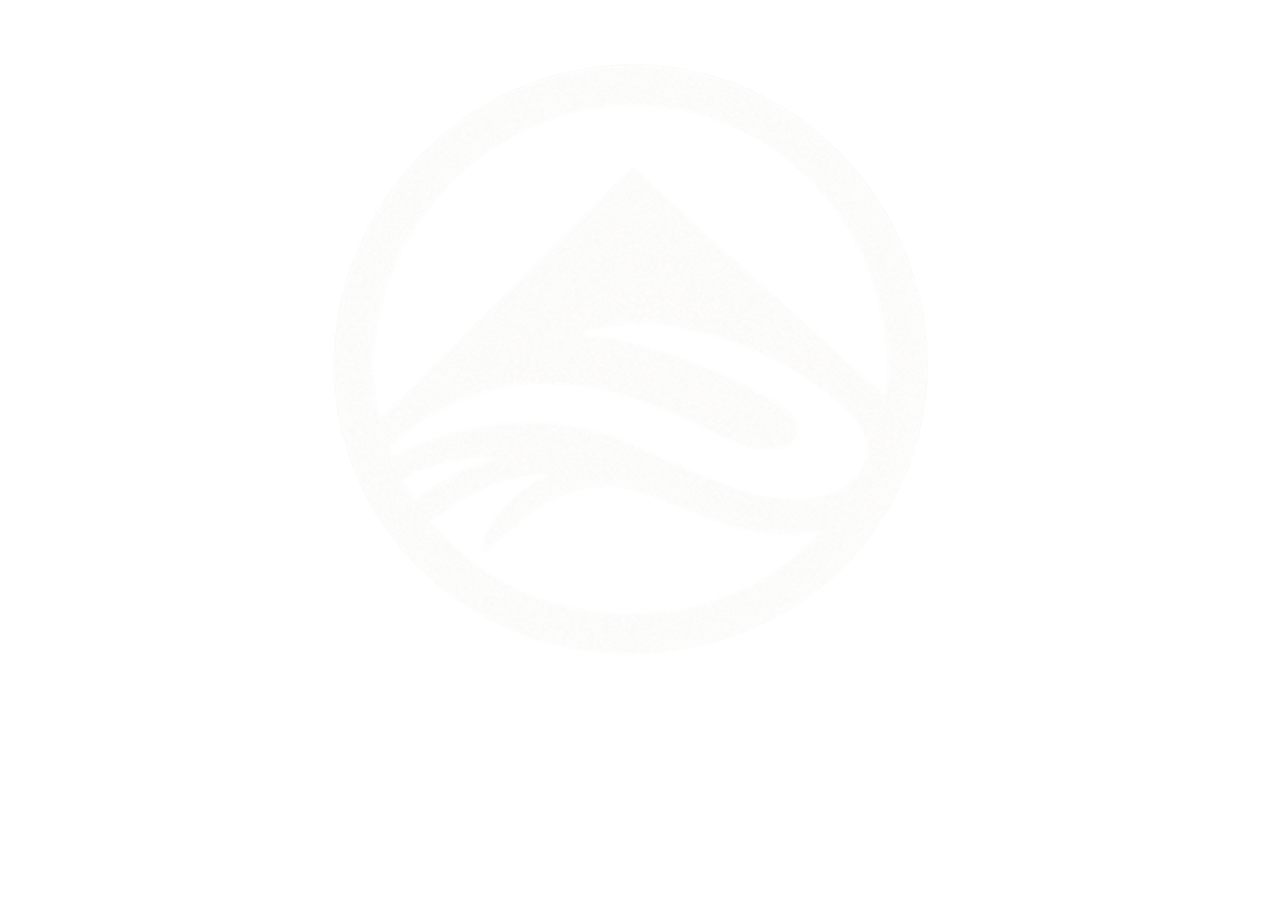 The Alpinia Shop